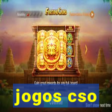 jogos cso